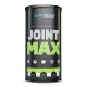 EverBuild Joint max - Ízülettámogató vitamin/ásványi anyag komplex - 30 adag