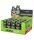 EverBuild Energy - Edzés előtti shot - pink grapefruit - 20x70ml