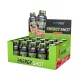 EverBuild Energy - Edzés előtti shot - pink grapefruit - 20x70ml
