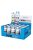 EverBuild Nutrition - Carni 4000 Shot 20 x 70 ml - l-karnitin shot