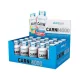 EverBuild Carni 4000 - L-karnitin shot - pink grapefruit - 20x70ml