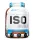 Everbuild Nutrition - Ultra Hydrolized Iso Build Protein 2270g  - Tejsavó fehérje izolátum, csoki