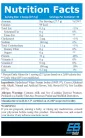 Everbuild Nutrition - Ultra Hydrolized Iso Build Protein 2270g  - Tejsavó fehérje izolátum, csoki