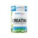 Everbuild Kreatin Monohidrát italpor - 300g – Narancs