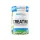 Everbuild Kreatin Monohidrát italpor - 300g – Narancs
