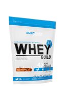 EverBuild Nutrition - WHEY BUILD 2.0 - 500, eper