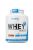 EverBuild Nutrition - WHEY BUILD 2.0 - Tejsavófehérje