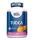 Haya Labs TUDCA - májműködés támogatás (200mg) - 100 kapszula