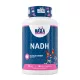 Haya Labs NADH - természetes koenzim - (10mg) - 30 kapszula