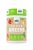Haya Labs - Super Greens Peach - Superfood - Zöldségpor, barack