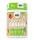 Haya Labs Super Greens superfood Zöldség Italpor - Citrom íz - 300gr