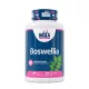 Haya Labs Boswellia kivonat (500mg) - ízületi támogatás -100 kapszula