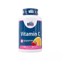 hayal_labs_c_vitamin_biolflaviodokkal_csipkebogyoval