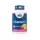 hayal_labs_c_vitamin_biolflaviodokkal_csipkebogyoval