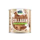 HAYA LABS Complete Collagen Types I, II & III / SOLUGEL® & VERISOL® 260g - csokis kollagénital