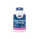 HAYA LABS Magnézium Glycinát 200 mg (biszglicinát) - 200 tabletta