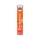 HAYA LABS Electrolyte pezsgőtabletta (20 db)