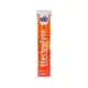 HAYA LABS Electrolyte pezsgőtabletta (20 db)