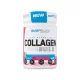 Everbuild Ultra Hydrolyzed Collagen Build - 300g – Kollagén italpor - Málna