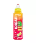 Everbuild HydoLyte - hidratáló ital vitaminokkal és elektrolitokkal - 12x400ml