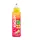 Everbuild HydoLyte - hidratáló ital vitaminokkal és elektrolitokkal - 12x400ml