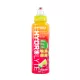Everbuild HydoLyte - hidratáló ital vitaminokkal és elektrolitokkal - 12x400ml