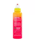Everbuild HydoLyte - hidratáló ital vitaminokkal és elektrolitokkal - 12x400ml