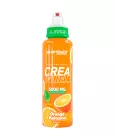 Everbuild Crea Fuel 12x400ml - kreatin monohidrát ital