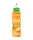 Everbuild Crea Fuel 12x400ml - kreatin monohidrát ital