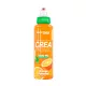 Everbuild Crea Fuel 12x400ml - kreatin monohidrát ital
