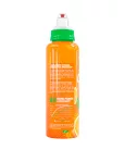 Everbuild Crea Fuel 12x400ml - kreatin monohidrát ital