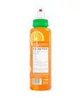 Everbuild Crea Fuel 12x400ml - kreatin monohidrát ital