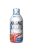 EverBuild Nutrition - Magne Liquid 480 ml. - grapefruit ízű - magnézium ital