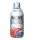 EverBuild Magnézium shot (24 adag) - grapefruit - 480ml