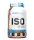 Everbuild Nutrition - Ultra Hydrolized Iso Build Protein 908g - Tejsavó fehérje izolátum, csoki
