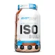 Everbuild Nutrition - Ultra Hydrolized Iso Build Protein 908g - Tejsavó fehérje izolátum, csoki