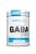 EverBuild Nutrition - PURE GABA