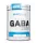 EverBuild Pure Gaba Aminósav (80 adag) - ízesítetlen - 200g