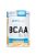 EverBuild Nutrition - BCAA 8:1:1 100%-os gyógyszerészeti tisztaságú - Aminosav