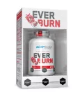 EverBuild Ever Burn anyagcserefokozó - 120 kapszula