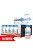 EverBuild Nutrition - MAGNE 2 SHOT /Grapefruit 20*70 ml - magnézium shot