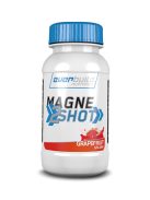 EverBuild Nutrition - MAGNE 2 SHOT ™ /Grapefruit 20*70 ml