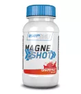 EverBuild Magnézium 2 shot - pink grapefruit - 20x70ml