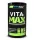 EverBuild Vita Max - teljes spektrumú multivitamin pakk - 30 adag