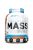 EverBuild Nutrition MASS BUILD 908 g / 2724 g / 5448 g - Izomtömegnövelő