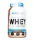 EverBuild Ultra Premium Whey Build - Tejsavó fehérje koncentrátum - delux csoki - 908g