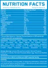 EverBuild Ultra Premium Whey Build - Tejsavó fehérje koncentrátum - delux csoki - 908g
