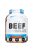 EverBuild Nutrition 100% Beef Isolate 908 g / 1816 g - 1816, Vanilla - Marhafehérje izolátum