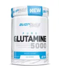 EverBuild Glutamin 5000 (100% tiszta) - ízesítetlen - 200g