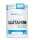 EverBuild Glutamin 5000 (100% tiszta) - ízesítetlen - 200g